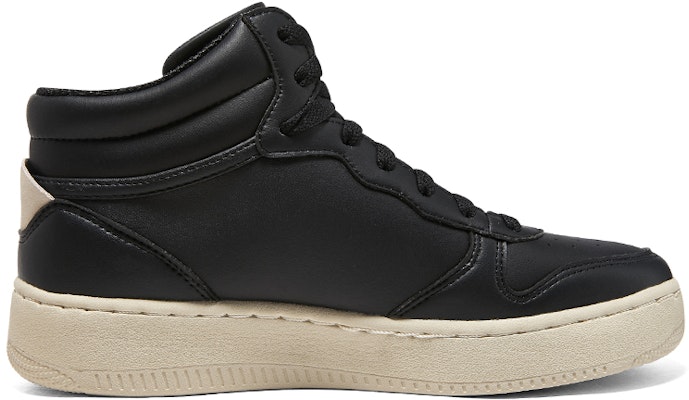 (Women) Skechers Sport Court 92 Last Strike 'Black Beige' 185031-BKNT Order (Women) Skechers Sport Court 92 Last Strike 'Black Beige' 185031-BKNT