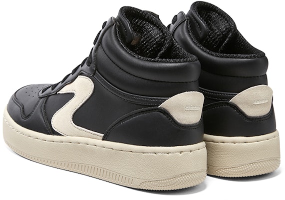 (Women) Skechers Sport Court 92 Last Strike 'Black Beige' 185031-BKNT Purchase (Women) Skechers Sport Court 92 Last Strike 'Black Beige' 185031-BKNT