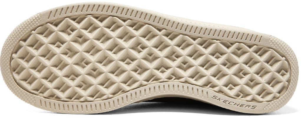 (Women) Skechers Sport Court 92 Last Strike 'Black Beige' 185031-BKNT Details for (Women) Skechers Sport Court 92 Last Strike 'Black Beige' 185031-BKNT