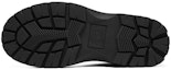Purchase (W) Skechers Kasut Slip On Bertumit Sederhana 'Hitam' 167343-BBK