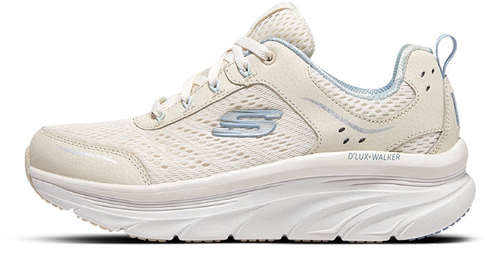 women-skechers-mid-top-sneaker-natural-blue-149023-ntbl
