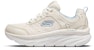(W) Skechers Kasut Mid Top 'Biru Semulajadi' 149023-NTBL