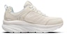 (W) Skechers Kasut Mid Top 'Biru Semulajadi' 149023-NTBL