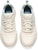 (W) Skechers Kasut Mid Top 'Biru Semulajadi' 149023-NTBL