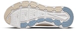 Details for (W) Skechers Kasut Mid Top 'Biru Semulajadi' 149023-NTBL