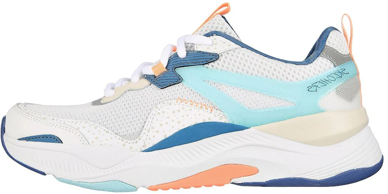 (W) Skechers Mira - Große Anerkennung ''Weiß'' 149882-WMLT Buy (W) Skechers Mira - Große Anerkennung ''Weiß'' 149882-WMLT