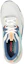 Shop (W) Skechers Mira - Große Anerkennung ''Weiß'' 149882-WMLT