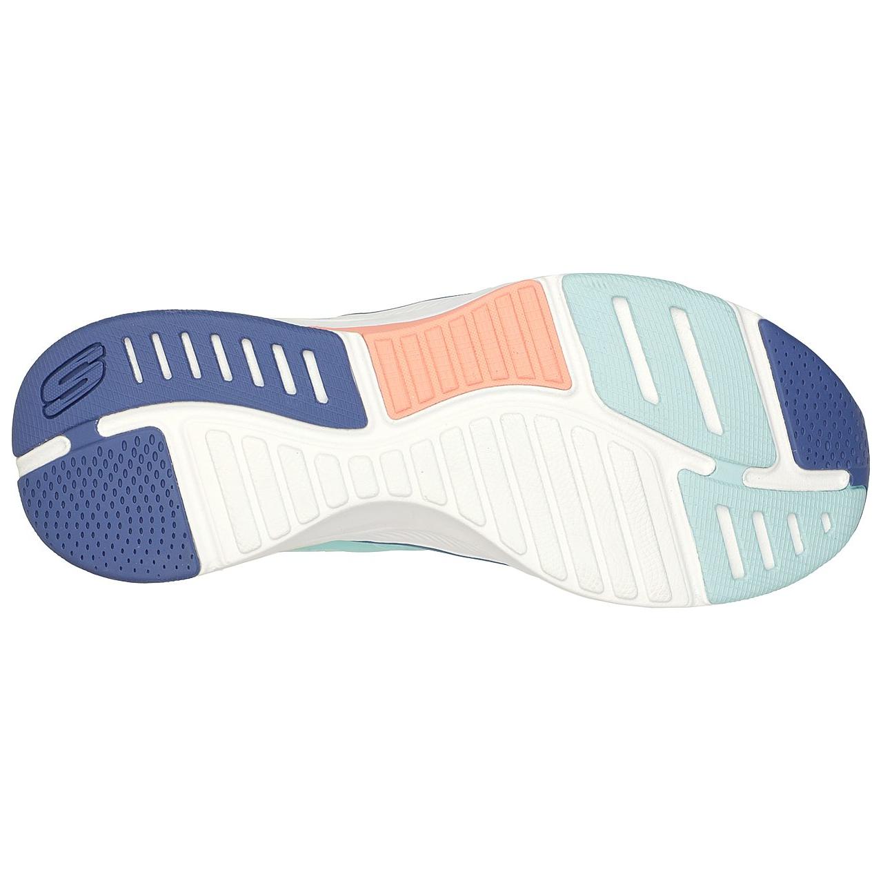 Purchase (W) Skechers Mira - Große Anerkennung ''Weiß'' 149882-WMLT