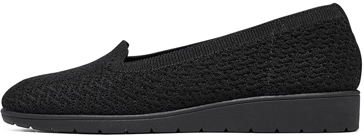 women-skechers-modern-comfort-all-black-158737-bbk