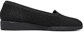 Order (W) Skechers Modern Comfort 'Hitam Sepenuhnya' 158737-BBK