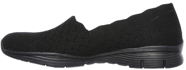 women-skechers-modern-comfort-all-black-49481-bbk