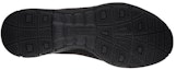 Purchase (W) Skechers Modern Comfort Slip-on 'Triple Black' Kasut Mesra Slip-on 49481-BBK
