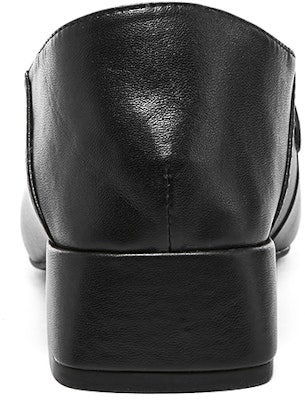 (Women) Skechers Modern Comfort 'Black' 158287-BLK Shop (Women) Skechers Modern Comfort 'Black' 158287-BLK