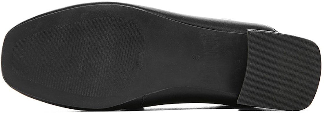 (Women) Skechers Modern Comfort 'Black' 158287-BLK Purchase (Women) Skechers Modern Comfort 'Black' 158287-BLK