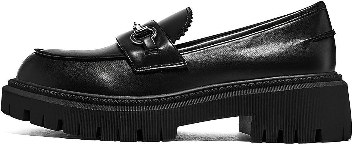 women-skechers-modern-comfort-black-158681-bbk