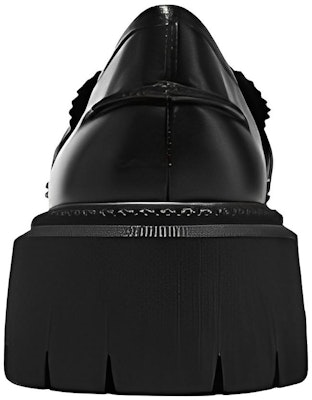 (Women) Skechers Modern Comfort 'Black' 158681-BBK Shop (Women) Skechers Modern Comfort 'Black' 158681-BBK