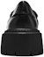 Shop (W) Skechers Keselesaan Moden 'Hitam' 158681-BBK