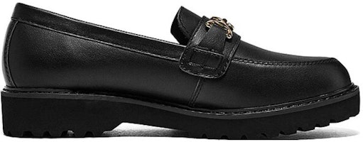 (W) Skechers Kenyamanan Modern 'Hitam' 158723-BBK Order (W) Skechers Kenyamanan Modern 'Hitam' 158723-BBK