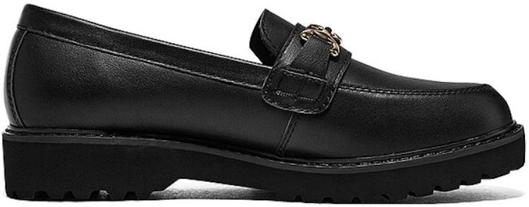 (W) 斯凯奇现代舒适款‘黑色’ 158723-BBK Order (W) 斯凯奇现代舒适款‘黑色’ 158723-BBK