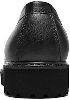 (W) Skechers Kenyamanan Modern 'Hitam' 158723-BBK Lookbook (W) Skechers Kenyamanan Modern 'Hitam' 158723-BBK