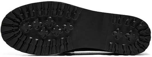 (W) Skechers Kenyamanan Modern 'Hitam' 158723-BBK Shop (W) Skechers Kenyamanan Modern 'Hitam' 158723-BBK