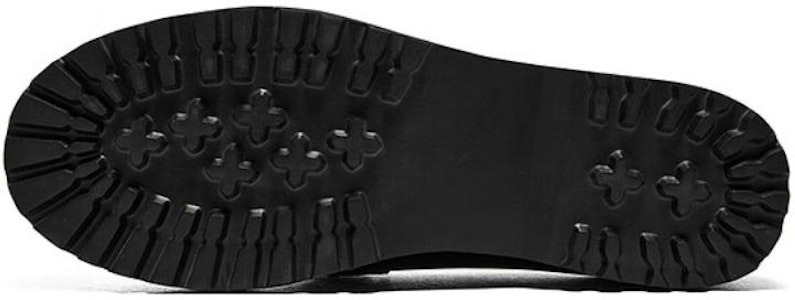 (W) 斯凯奇现代舒适款‘黑色’ 158723-BBK Shop (W) 斯凯奇现代舒适款‘黑色’ 158723-BBK