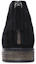 Shop (W) Skechers Modern Comfort 'Botines Negros con Tacón Grueso' 48378-BLK