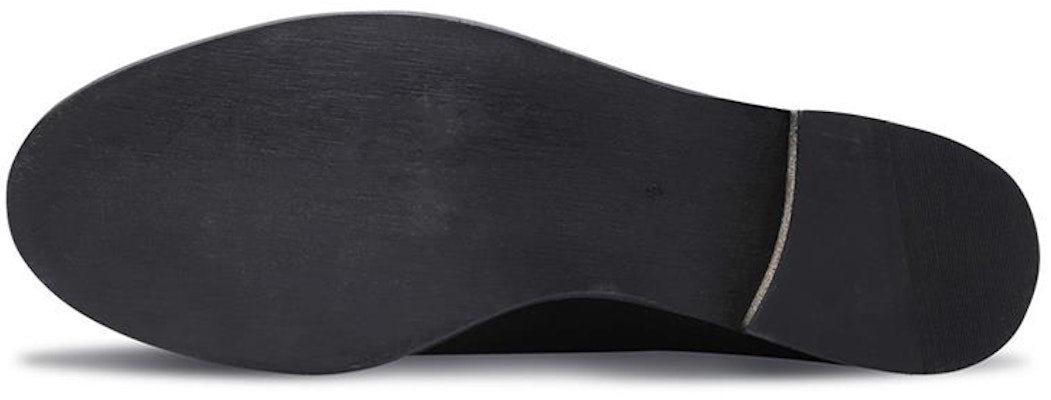 (W) Skechers Modern Comfort 'Bootie Hak Tebal Hitam' 48378-BLK Purchase (W) Skechers Modern Comfort 'Bootie Hak Tebal Hitam' 48378-BLK