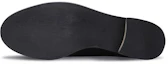 Purchase (W) Skechers Modern Comfort 'Botines Negros con Tacón Grueso' 48378-BLK