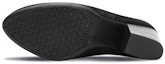 Purchase (W) Skechers Modern Comfort 'Botines Negros de Tacón Grueso' 48354-BLK