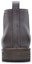 Shop (W) Skechers Modern Comfort 'But Hitam Kelabu Slip-On Boot' 49711-BKCC