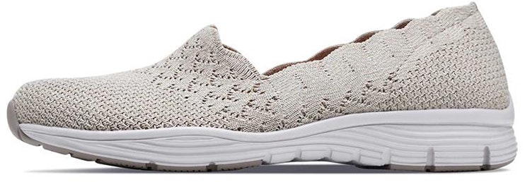 women-skechers-modern-comfort-breathable-comfort-slip-on-49481-nat