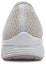 Shop (W) Skechers Kasut Slip On Keselesaan Moden Gading 49481-NAT