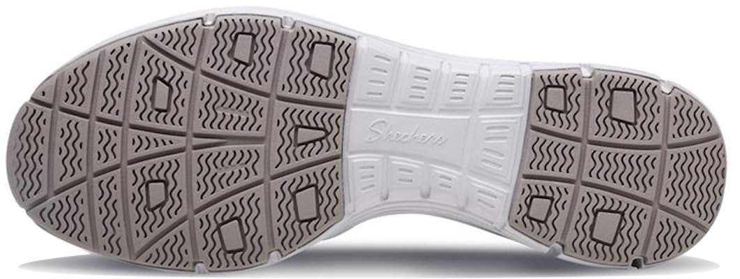 (W) Skechers Sepatu Slip-On Kenyamanan Modern Gading 49481-NAT Purchase (W) Skechers Sepatu Slip-On Kenyamanan Modern Gading 49481-NAT