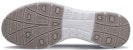 (W) Skechers Kasut Slip On Keselesaan Moden Gading 49481-NAT