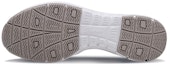 Purchase (W) Skechers Kasut Slip On Keselesaan Moden Gading 49481-NAT