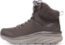 Buy (W) Skechers Modern Comfort 'Coklat Kasual' 167389-BRN