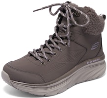 (W) 스케쳐스 모던 컴포트 브라운 (Skechers Modern Comfort Brown) 167389-BRN Lookbook (W) 스케쳐스 모던 컴포트 브라운 (Skechers Modern Comfort Brown) 167389-BRN