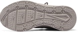 Details for (W) Skechers Modern Comfort 'Coklat Kasual' 167389-BRN
