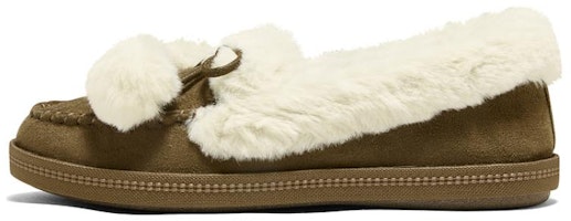 (Women) Skechers Modern Comfort 'Chocolate' 169000-CHOC (Women) Skechers Modern Comfort 'Chocolate' 169000-CHOC