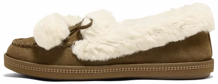 women-skechers-modern-comfort-chocolate-169000-choc