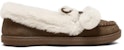 (W) Skechers Kesesuaian Moden 'Coklat' 169000-CHOC