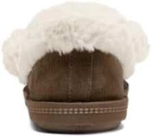 (W) 斯凯奇现代舒适系列“咖啡色” 169000-CHOC Shop (W) 斯凯奇现代舒适系列“咖啡色” 169000-CHOC