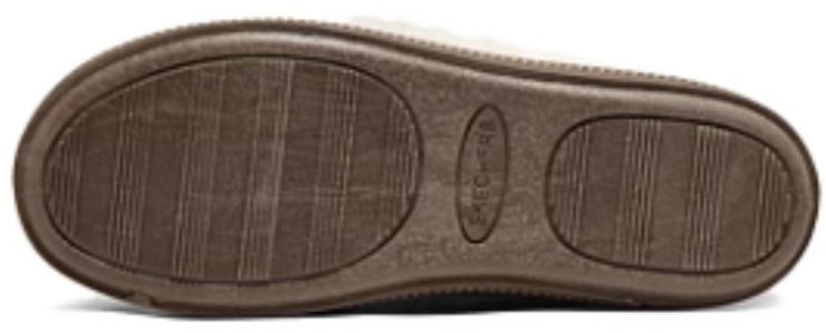 (W) Skechers Kenyamanan Modern 'Coklat' 169000-CHOC Purchase (W) Skechers Kenyamanan Modern 'Coklat' 169000-CHOC