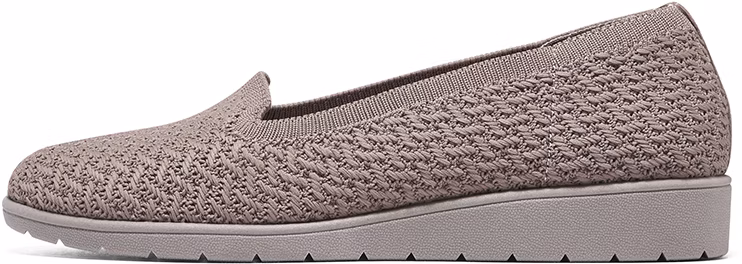 women-skechers-modern-comfort-grey-158737-moc