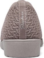 (W) 스케쳐스 모던 컴포트 그레이 (Skechers Modern Comfort Grey) 158737-MOC Shop (W) 스케쳐스 모던 컴포트 그레이 (Skechers Modern Comfort Grey) 158737-MOC