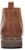 (W) Skechers Kasut But Slip-On 'Kelabu Coklat' Modern Comfort 49711-TPBR