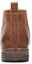 Shop (W) Skechers Kasut But Slip-On 'Kelabu Coklat' Modern Comfort 49711-TPBR