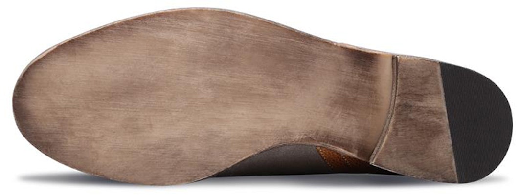 (Women) Skechers Modern Comfort 'Grey Brown Slip-On Boot' 49711-TPBR Purchase (Women) Skechers Modern Comfort 'Grey Brown Slip-On Boot' 49711-TPBR