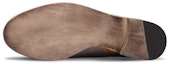 Purchase (W) Skechers Kasut But Slip-On 'Kelabu Coklat' Modern Comfort 49711-TPBR